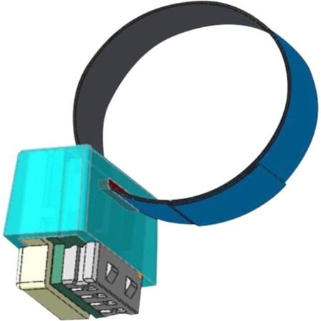 Intel Intel VROC Upgrade Key (Premium) VROCPREMMOD